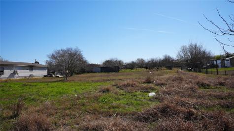 7113 Maverick Court Buda TX 78610