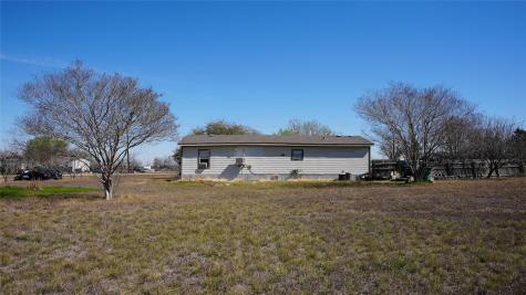 7113 Maverick Court Buda TX 78610