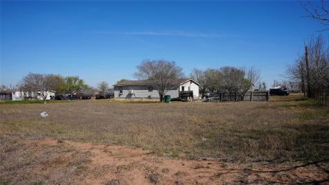 7113 Maverick Court Buda TX 78610