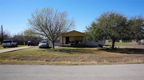 7113 Maverick Court Buda TX 78610