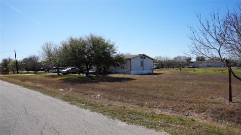 7113 Maverick Court Buda TX 78610