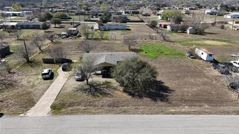 7113 Maverick Court Buda TX 78610