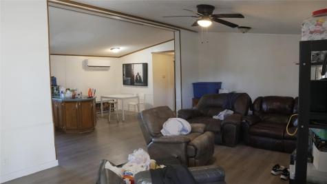 7113 Maverick Court Buda TX 78610