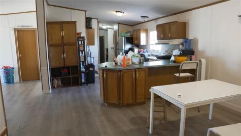 7113 Maverick Court Buda TX 78610