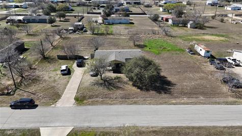 7113 Maverick Court Buda TX 78610