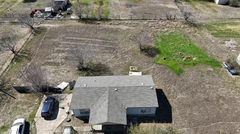 7113 Maverick Court Buda TX 78610
