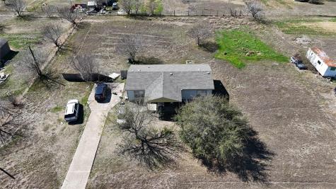 7113 Maverick Court Buda TX 78610