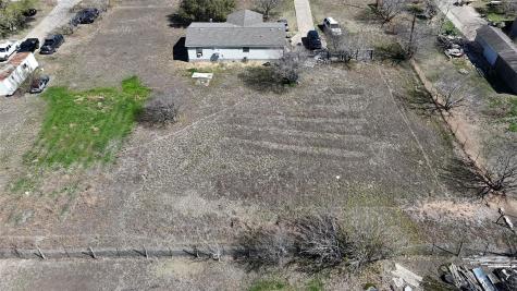 7113 Maverick Court Buda TX 78610