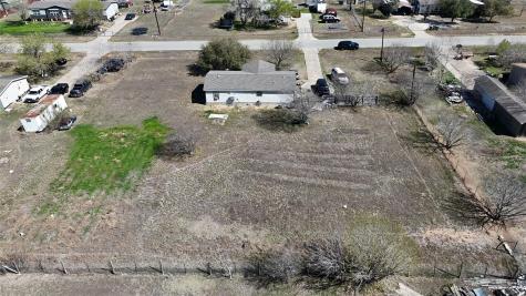 7113 Maverick Court Buda TX 78610