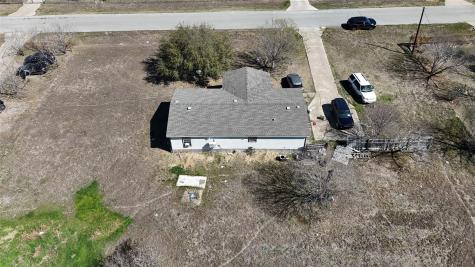 7113 Maverick Court Buda TX 78610