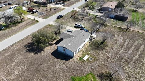7113 Maverick Court Buda TX 78610