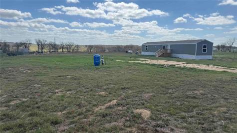 106 Spanish Oak Road Dale TX 78616