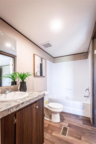 106 Spanish Oak Road Dale TX 78616