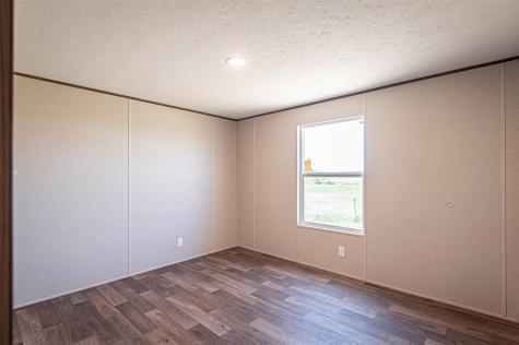 106 Spanish Oak Road Dale TX 78616