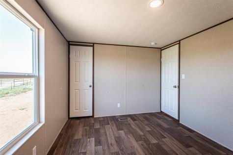 106 Spanish Oak Road Dale TX 78616