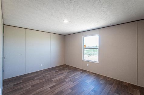 106 Spanish Oak Road Dale TX 78616