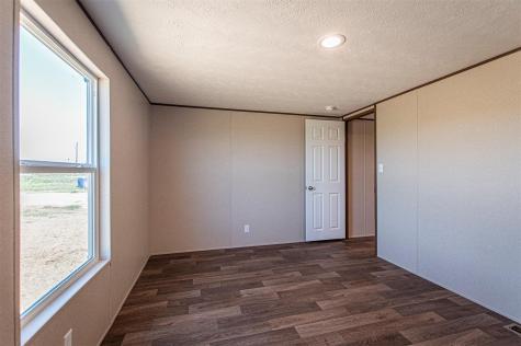 106 Spanish Oak Road Dale TX 78616
