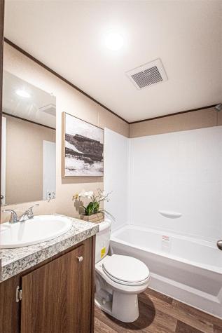 106 Spanish Oak Road Dale TX 78616