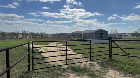 106 Spanish Oak Road Dale TX 78616