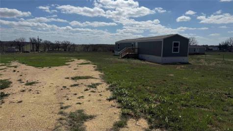 106 Spanish Oak Road Dale TX 78616