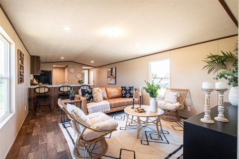 106 Spanish Oak Road Dale TX 78616