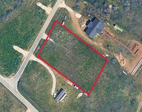 106 Spanish Oak Road Dale TX 78616