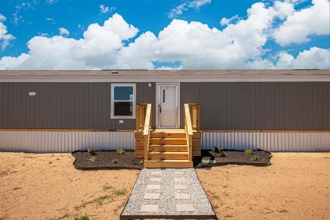 106 Spanish Oak Road Dale TX 78616