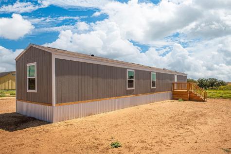 106 Spanish Oak Road Dale TX 78616