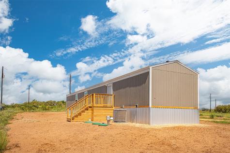 106 Spanish Oak Road Dale TX 78616