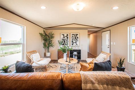 106 Spanish Oak Road Dale TX 78616