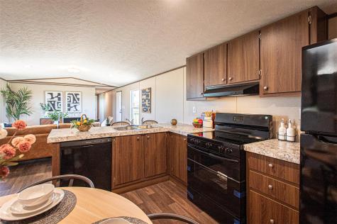 106 Spanish Oak Road Dale TX 78616