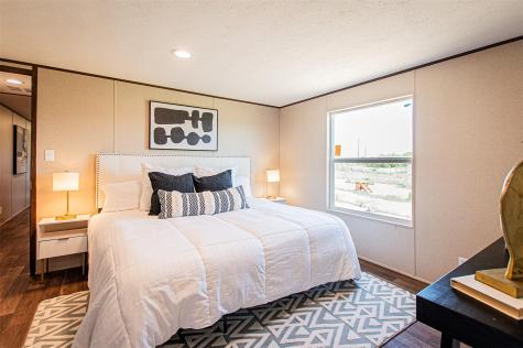 106 Spanish Oak Road Dale TX 78616