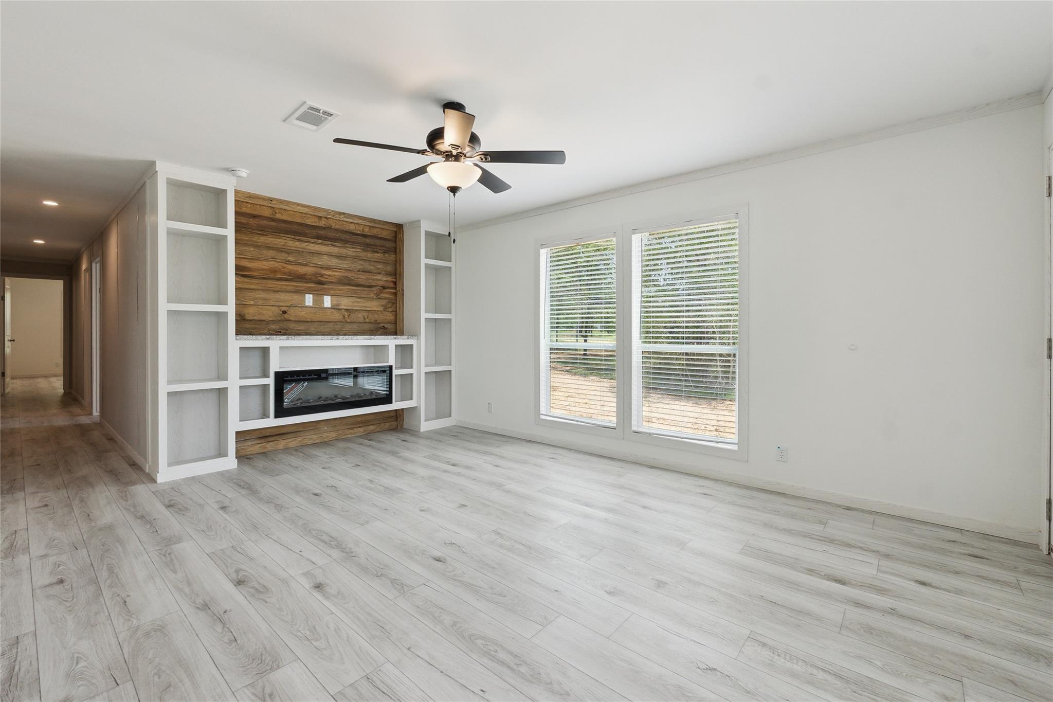 855 Roosevelt Road Luling TX 78648