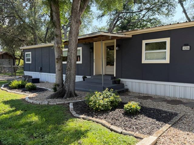 10206 Gail Road Austin TX 78748