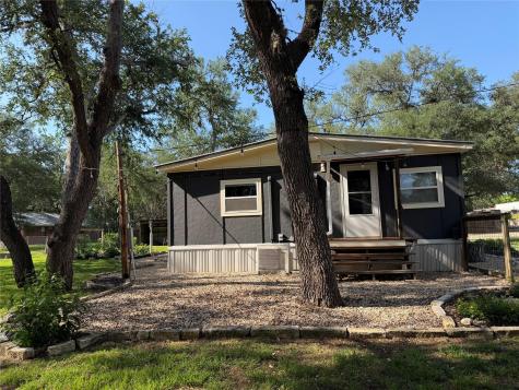 10206 Gail Road Austin TX 78748