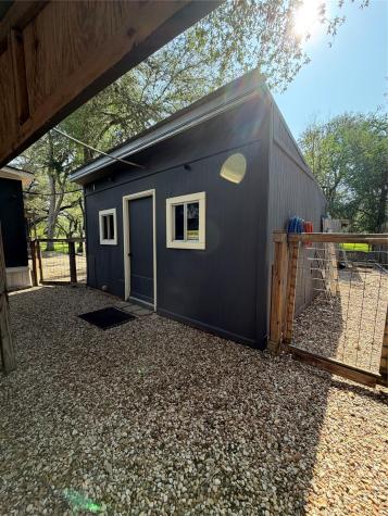 10206 Gail Road Austin TX 78748