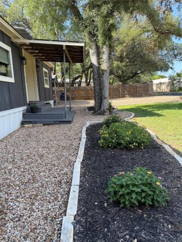 10206 Gail Road Austin TX 78748