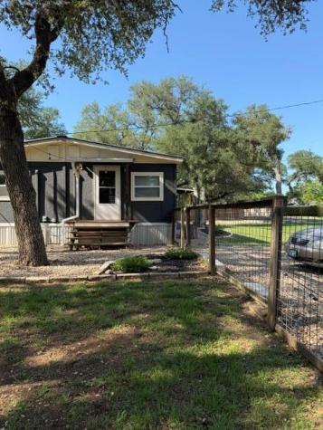10206 Gail Road Austin TX 78748