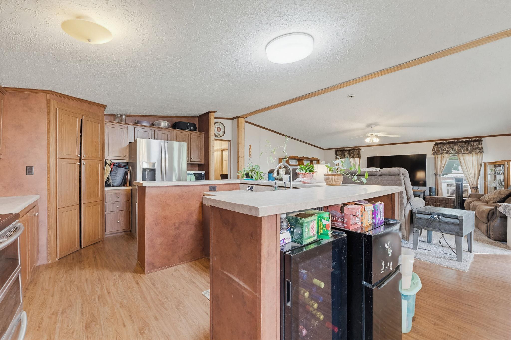 164 County Road 4450 Kempner TX 76539