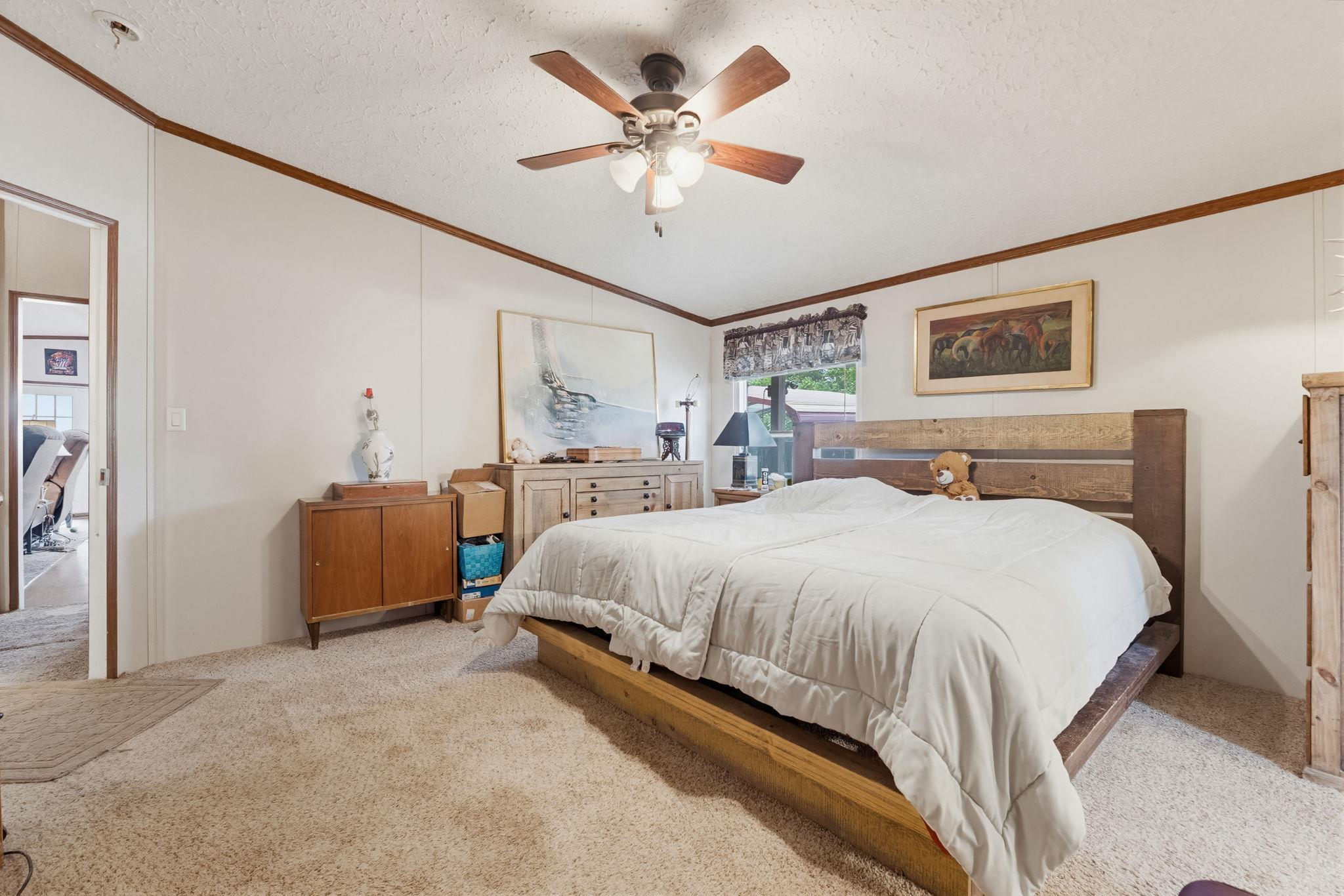 164 County Road 4450 Kempner TX 76539