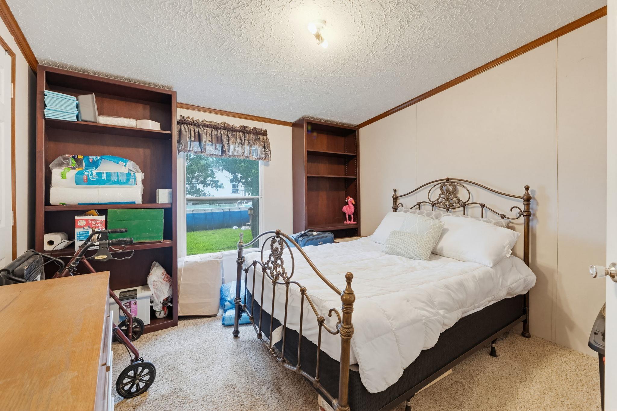 164 County Road 4450 Kempner TX 76539