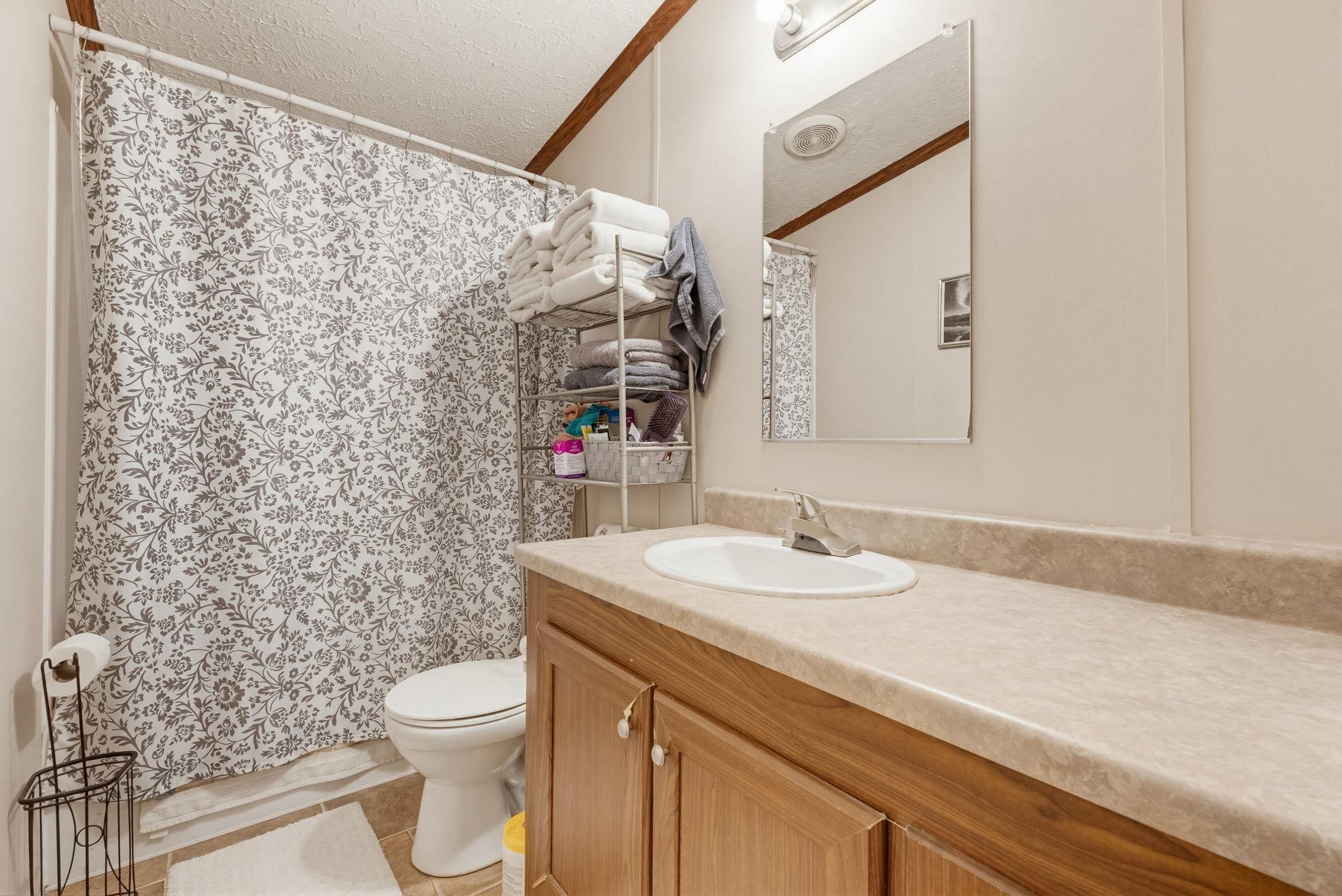164 County Road 4450 Kempner TX 76539
