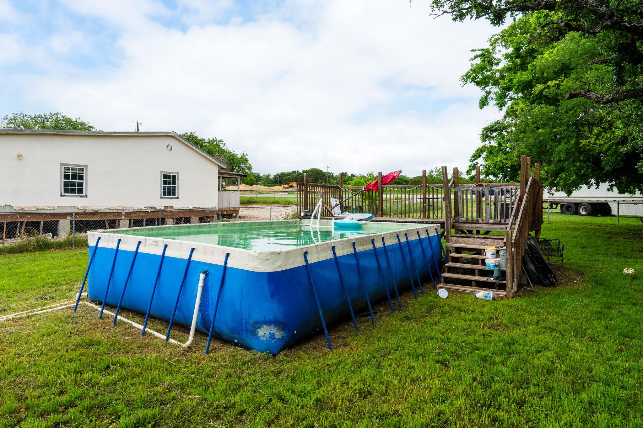164 County Road 4450 Kempner TX 76539