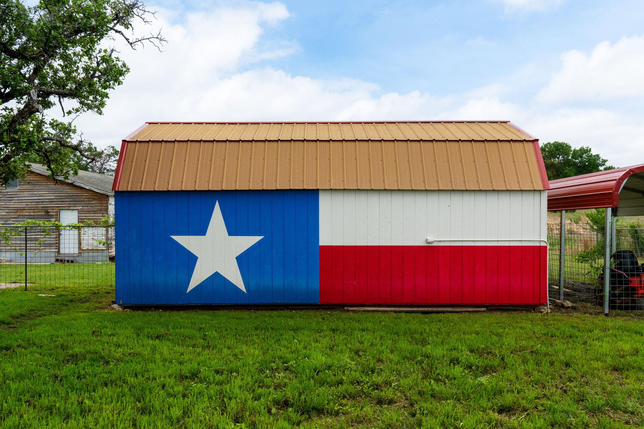 164 County Road 4450 Kempner TX 76539