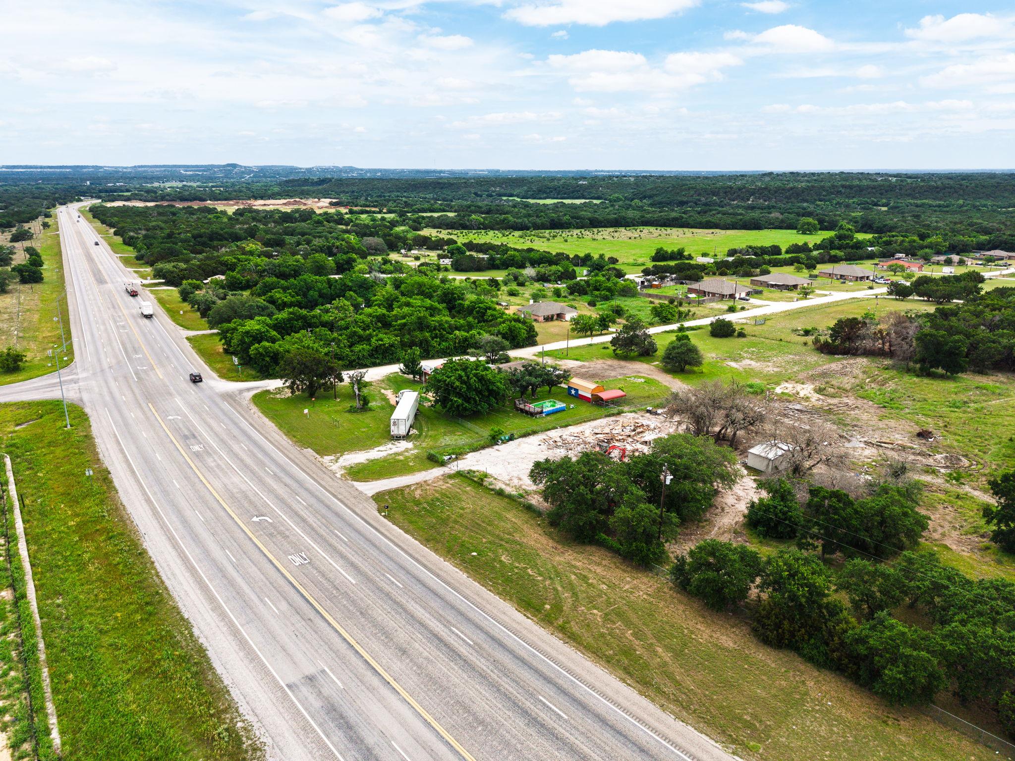 164 County Road 4450 Kempner TX 76539