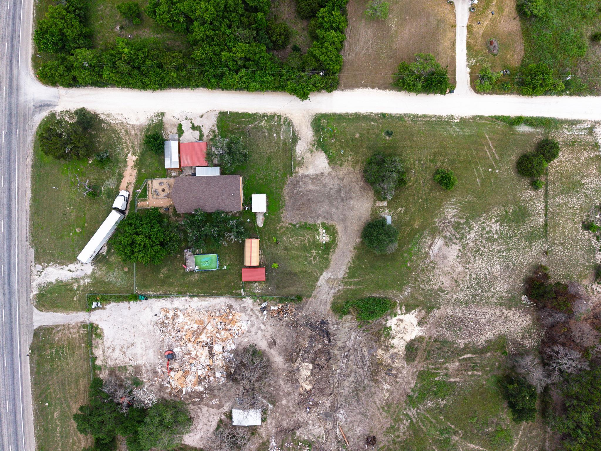 164 County Road 4450 Kempner TX 76539