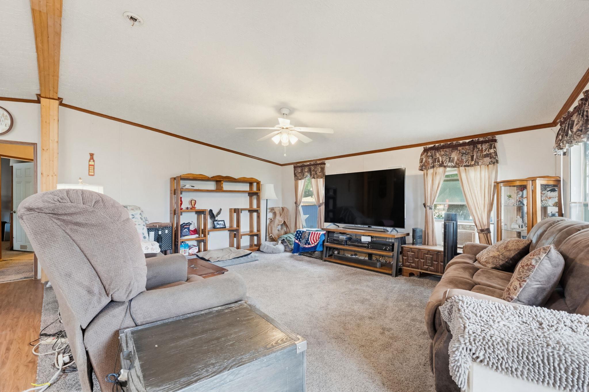 164 County Road 4450 Kempner TX 76539