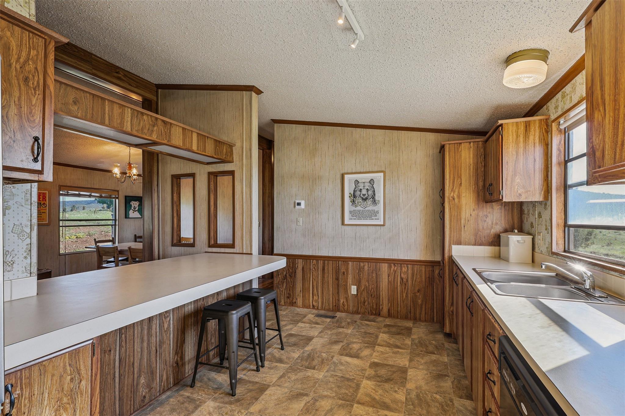 106 Ridge Line Drive Fortdavis TX 79734