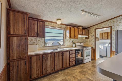106 Ridge Line Drive Fortdavis TX 79734