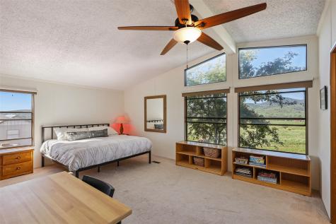 106 Ridge Line Drive Fortdavis TX 79734